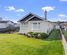 26 Wigan Street, Gore, Gore, Southland