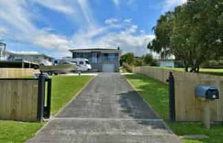 17 Dalton Road, Snells Beach