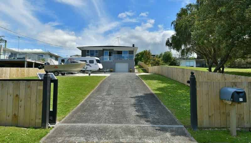 17 Dalton Road, Snells Beach
