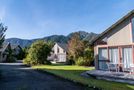 2761 Franz Josef Highway, Franz Josef Glacier, Westland, West Coast