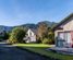 2761 Franz Josef Highway, Franz Josef Glacier, Westland, West Coast