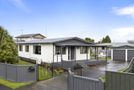 17 Wild Street, Feilding, Manawatu, Manawatu / Whanganui