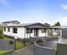 17 Wild Street, Feilding, Manawatu, Manawatu / Whanganui