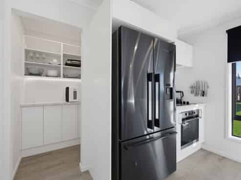 2 Branthwaite Drive, Rolleston