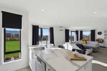 2 Branthwaite Drive, Rolleston