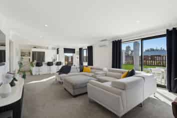 2 Branthwaite Drive, Rolleston