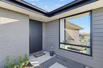 2 Branthwaite Drive, Rolleston