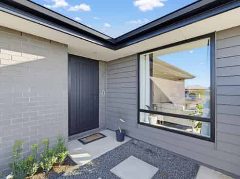 2 Branthwaite Drive, Rolleston