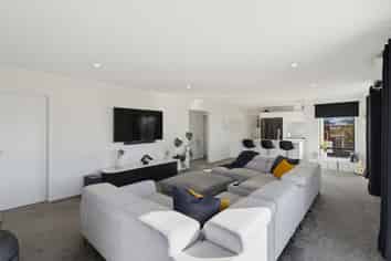 2 Branthwaite Drive, Rolleston