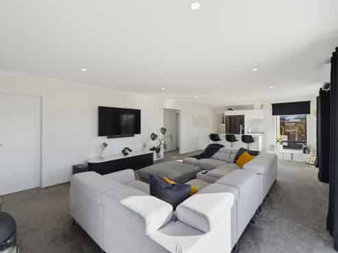 2 Branthwaite Drive, Rolleston