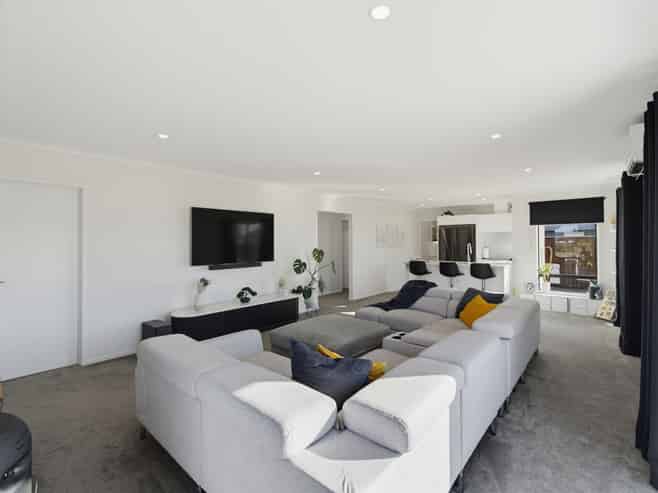 2 Branthwaite Drive, Rolleston