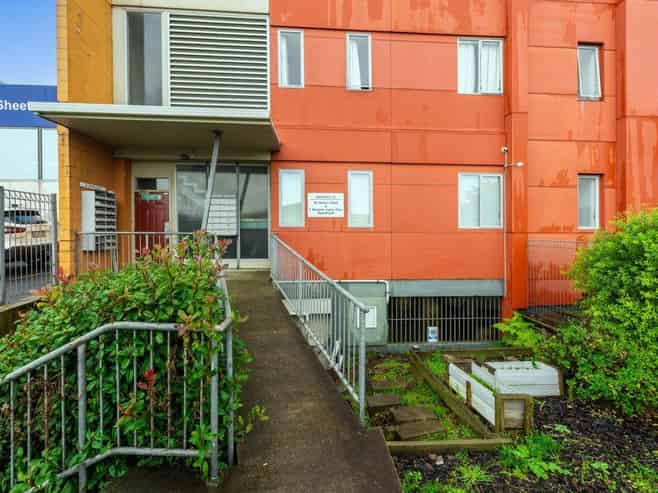 16/98 Station Road, Otahuhu