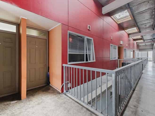 16/98 Station Road, Otahuhu