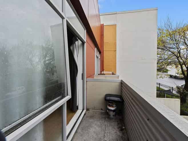 16/98 Station Road, Otahuhu