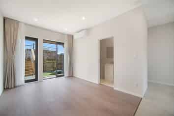 7/65 Moire Road , Massey