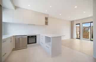 7/65 Moire Road , Massey