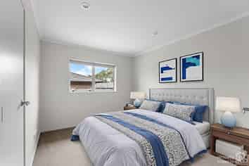 25A Collie Road, Pukekohe