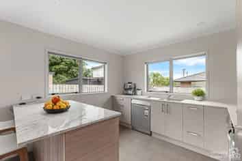 25A Collie Road, Pukekohe