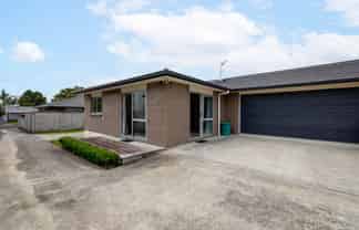 25A Collie Road, Pukekohe