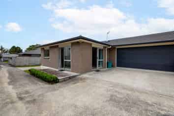 25A Collie Road, Pukekohe