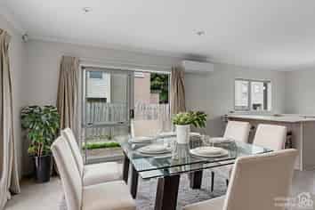 25A Collie Road, Pukekohe