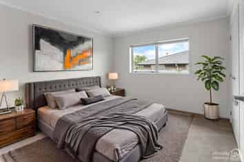 25A Collie Road, Pukekohe