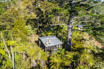477 Pupuke Mangapa Road, Kaeo