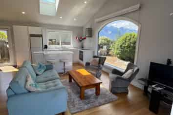 B/57 Cedar Drive, Kelvin Heights