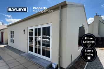 B/57 Cedar Drive, Kelvin Heights