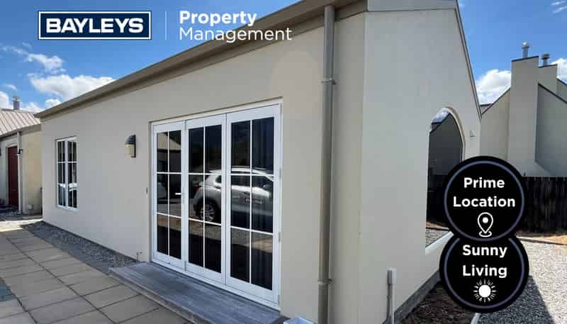 B/57 Cedar Drive, Kelvin Heights