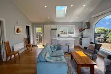 B/57 Cedar Drive, Kelvin Heights