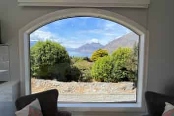 B/57 Cedar Drive, Kelvin Heights