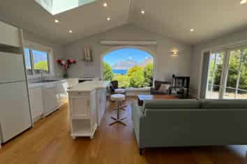 B/57 Cedar Drive, Kelvin Heights