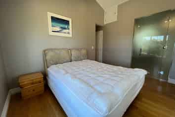 B/57 Cedar Drive, Kelvin Heights