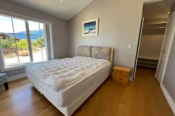 B/57 Cedar Drive, Kelvin Heights