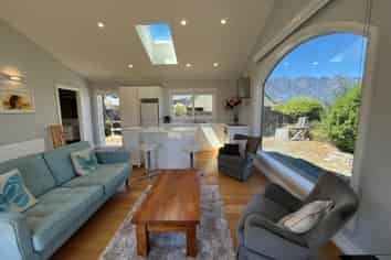 B/57 Cedar Drive, Kelvin Heights