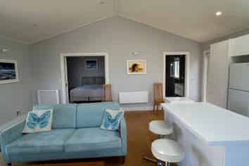 B/57 Cedar Drive, Kelvin Heights