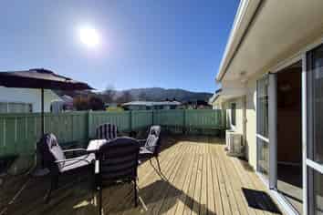 12 Courthouse Lane, Coromandel