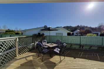 12 Courthouse Lane, Coromandel