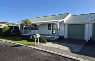 12 Courthouse Lane, Coromandel