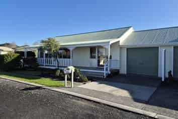 12 Courthouse Lane, Coromandel
