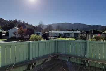12 Courthouse Lane, Coromandel