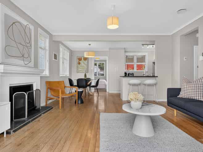 18A Gilliam Street, New Lynn