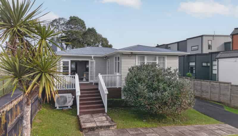 18A Gilliam Street, New Lynn