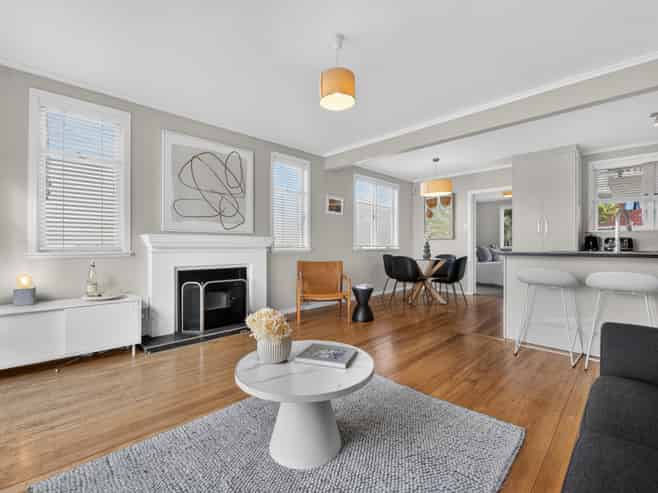 18A Gilliam Street, New Lynn