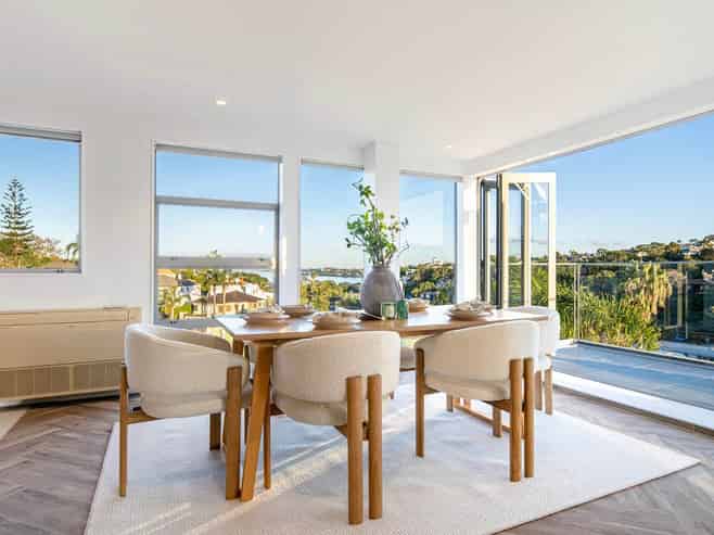 129A Beach Road, Castor Bay