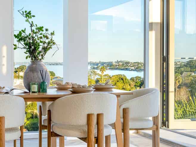129A Beach Road, Castor Bay