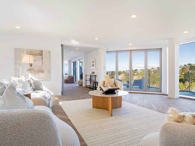129A Beach Road, Castor Bay