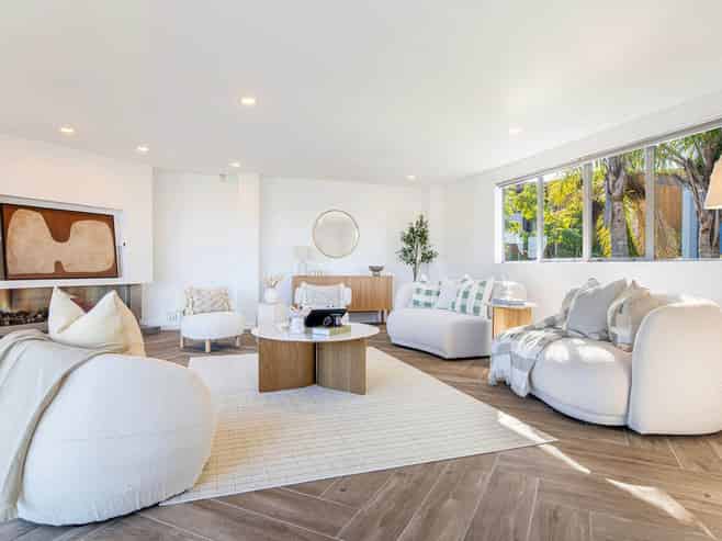 129A Beach Road, Castor Bay