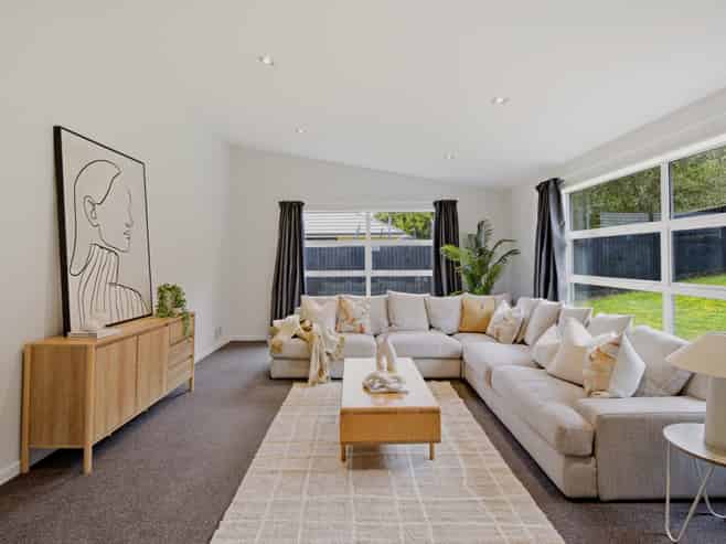 9 Wildhawk Place, Shirley
